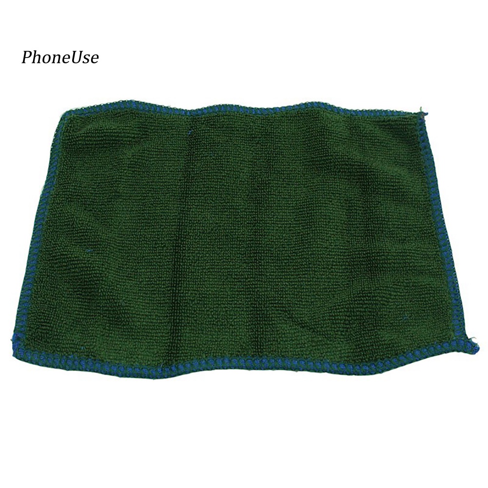 Dầu Bôi Trơn Xích Xe Đạp 60ML Chất Liệu PU