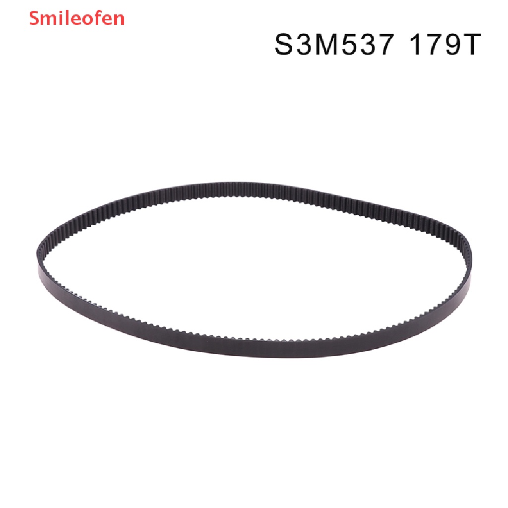 Dây Đai Làm Bánh Mì S3M537 179T Tiện Dụng Cho Nhà Bếp