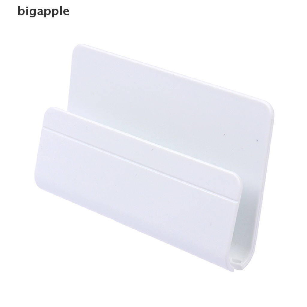 Giá Đỡ Điện Thoại Khi Sạc Gắn Tường Tiện Dụng