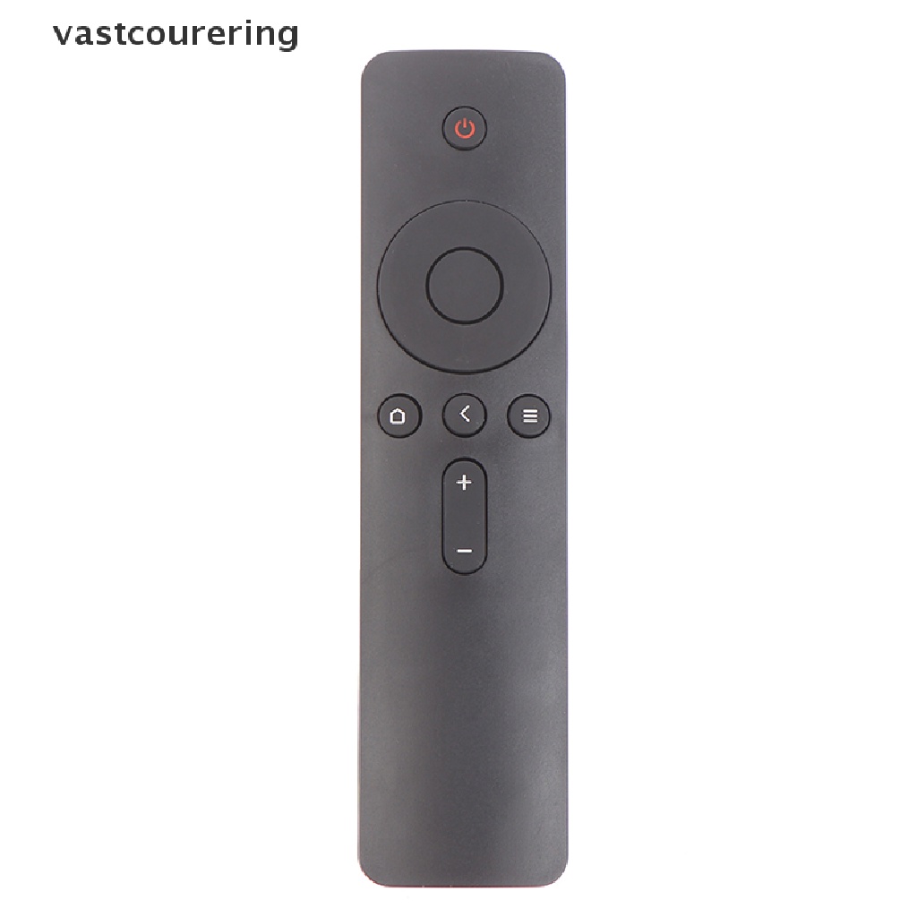 Điều Khiển Từ Xa Thay Thế Chuyên Dụng Cho Xiaomi Mi 4A 4C 4S EN