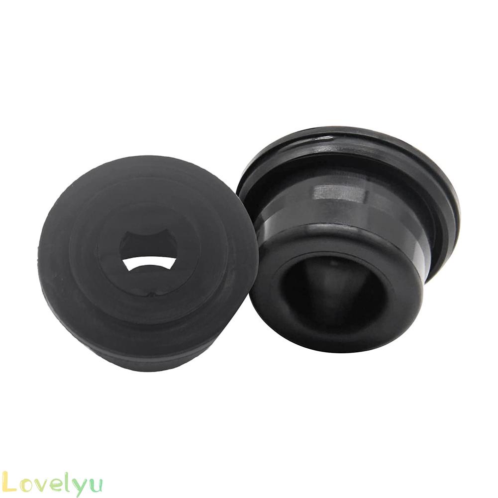 ⭐2023 ⭐878-179 877-993  Bumper Plate Assembly Replacement NV45AB NV45AB2 Nailer Parts