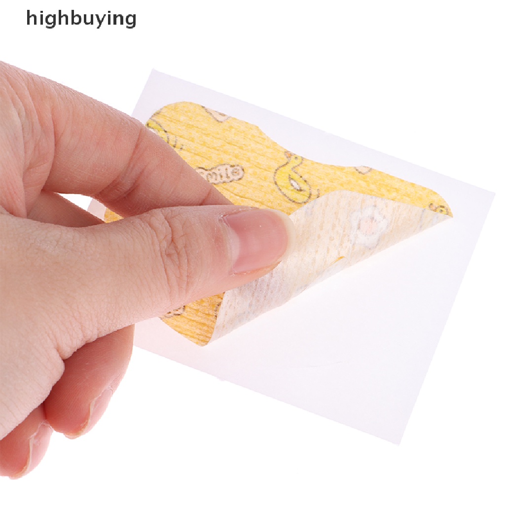 Set 30 Miếng Dán Điều Chỉnh Miệng Khi Ngủ Tiện Dụng