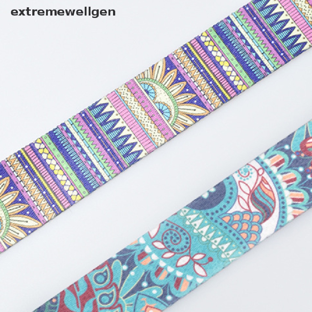 Dây Đeo Thảm Tập Yoga Chống Thấm Nước Có Thể Điều Chỉnh