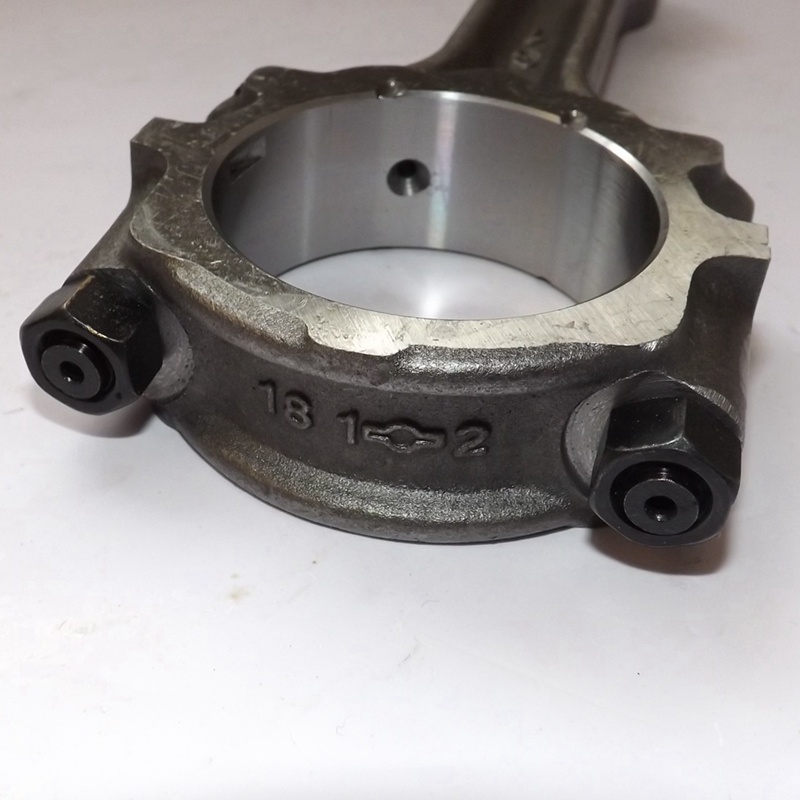 Thanh Nối Trục Động Cơ YD25 YD25DDTI 12100-ED300 Cho Nissan Navara (D40) Pathfinder R51 Murano NV350