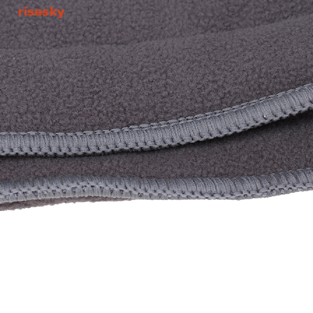 Tấm Lót Tã 4 Lớp Bằng Than Tre Có Thể Tái Sử Dụng Tiện Lợi