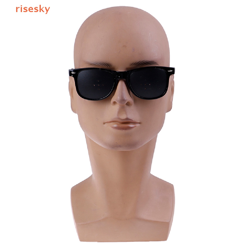 Mắt Kính Unisex Hỗ Trợ Tập Luyện Điều Chỉnh Tầm Nhìn Tiện Dụng