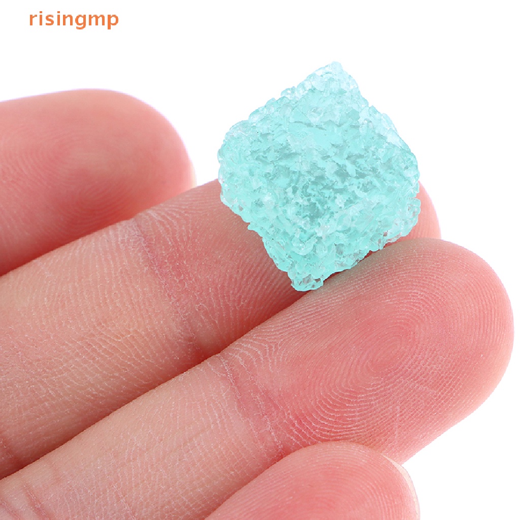 Bộ 5 Mô Hình Xe Hơi Mini Bằng Nhựa Màu Sắc Ngẫu Nhiên