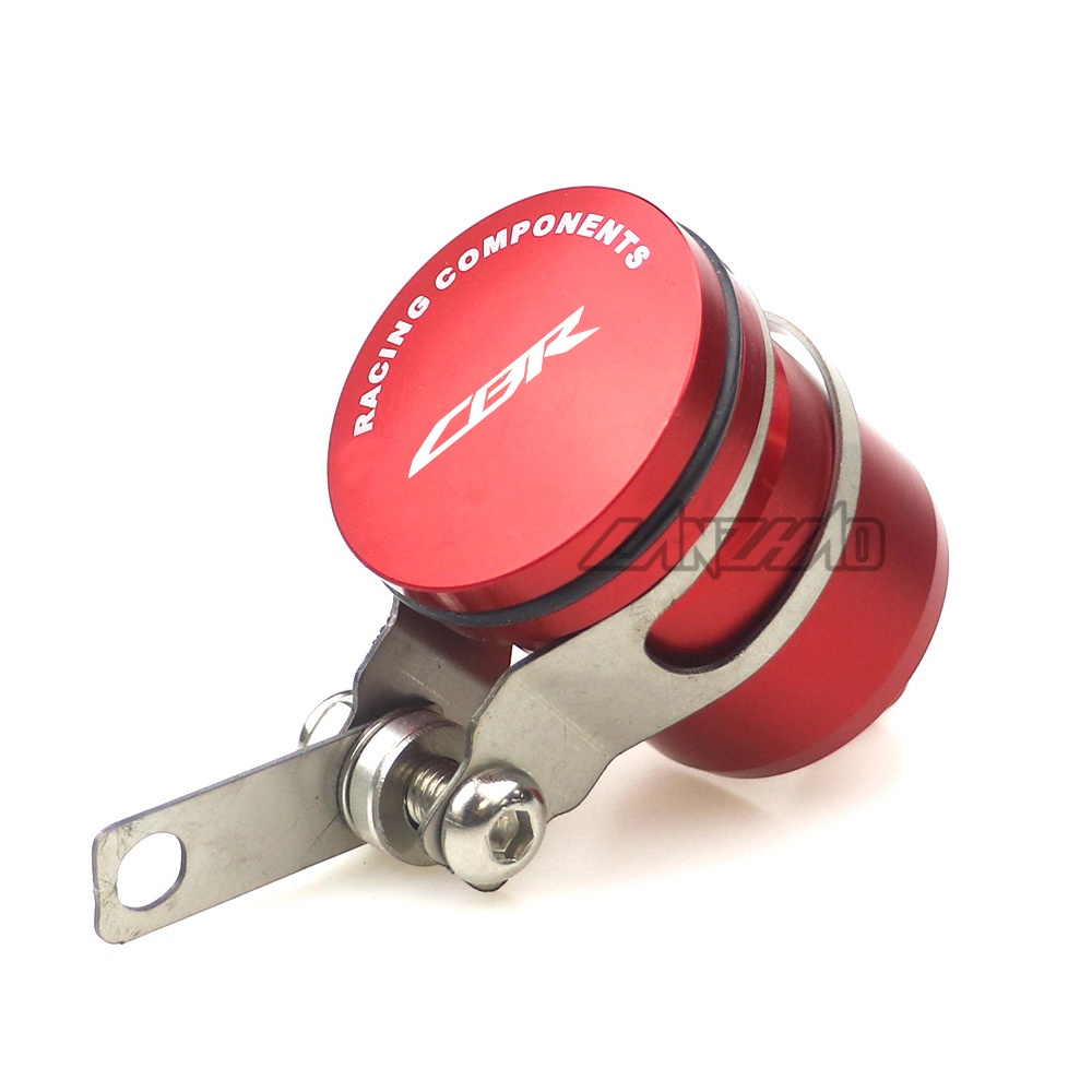 Cốc Dầu Phanh Sau Chuyên Dụng Cho Xe Mô Tô HONDA CBR150R cbr 150r CNC