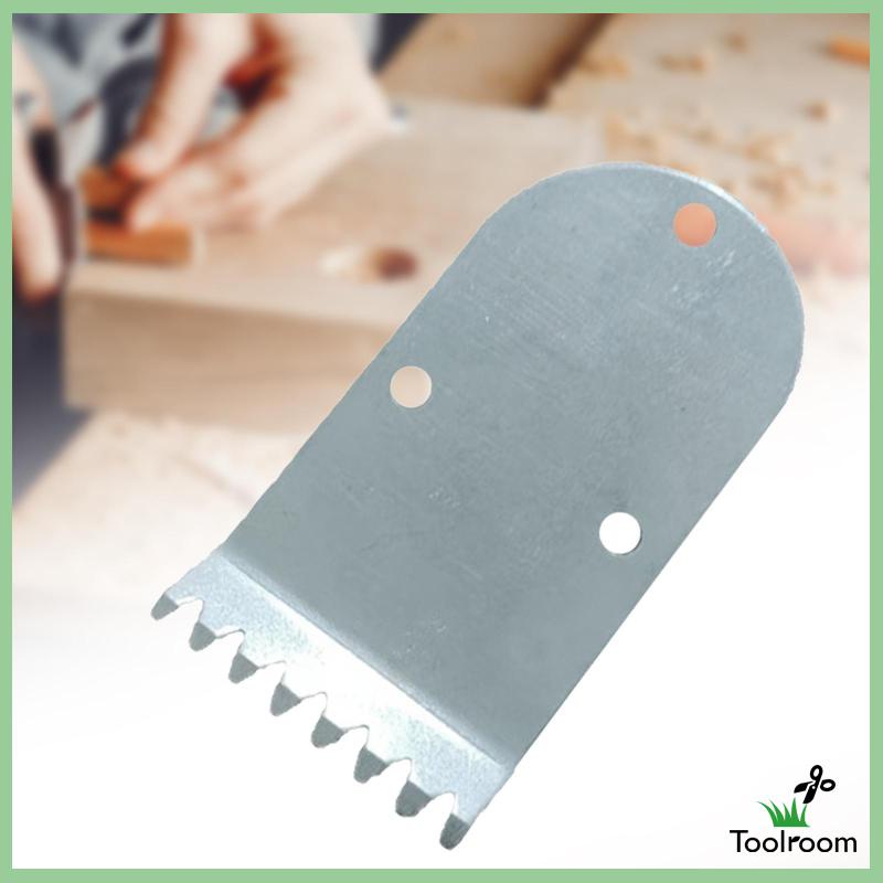 [Toolroom] Dụng Cụ Bào Gỗ Cho Người Mới Bắt Đầu