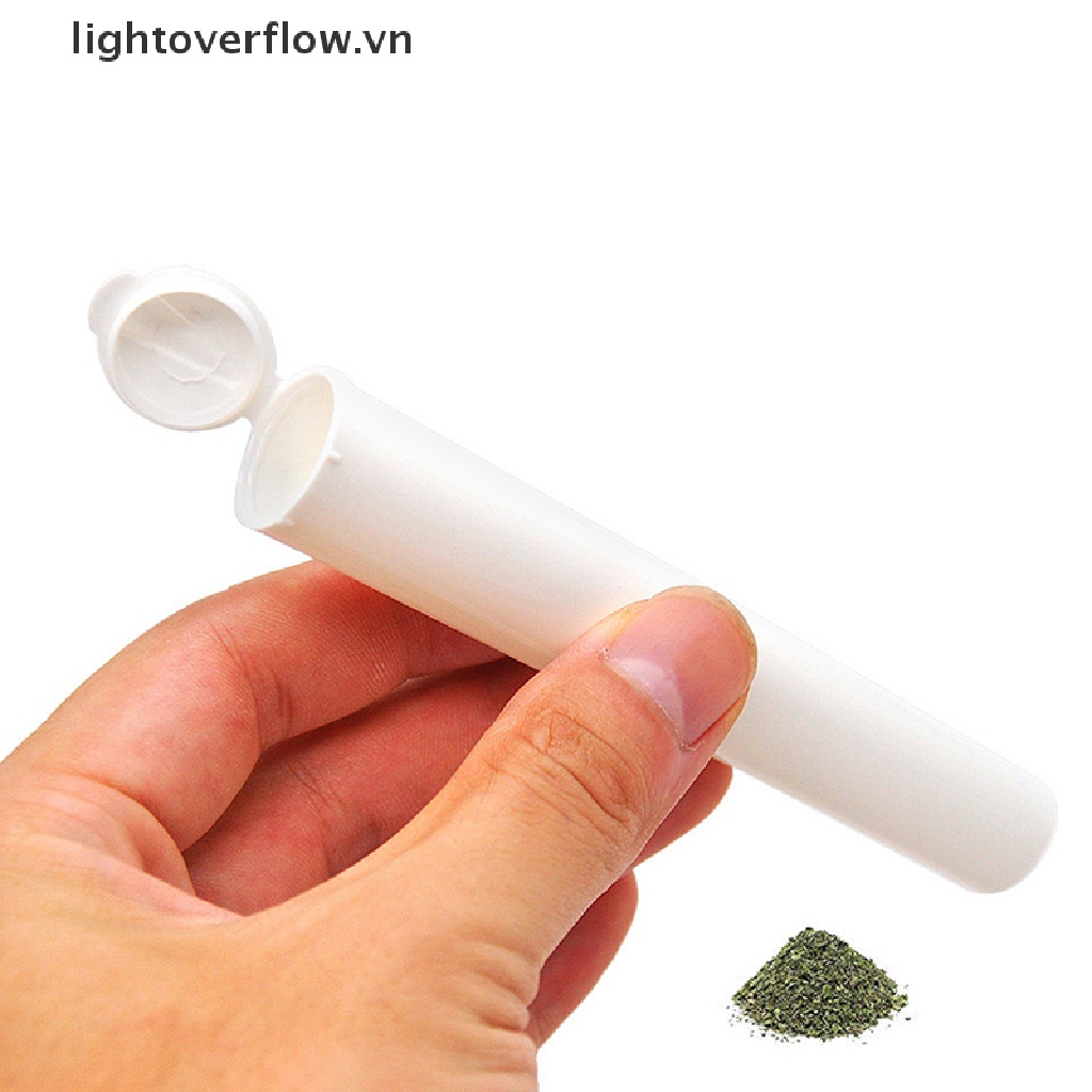 1 Hộp Đựng Thuốc Viên Mang Đi Tiện Dụng