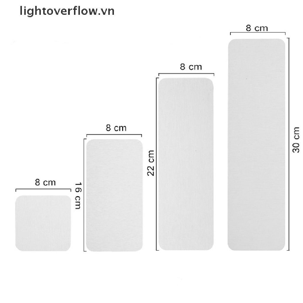 Giá Đỡ Bàn Chải Đánh Răng / Xà Phòng Cách Nhiệt Thấm Hút Diatomite