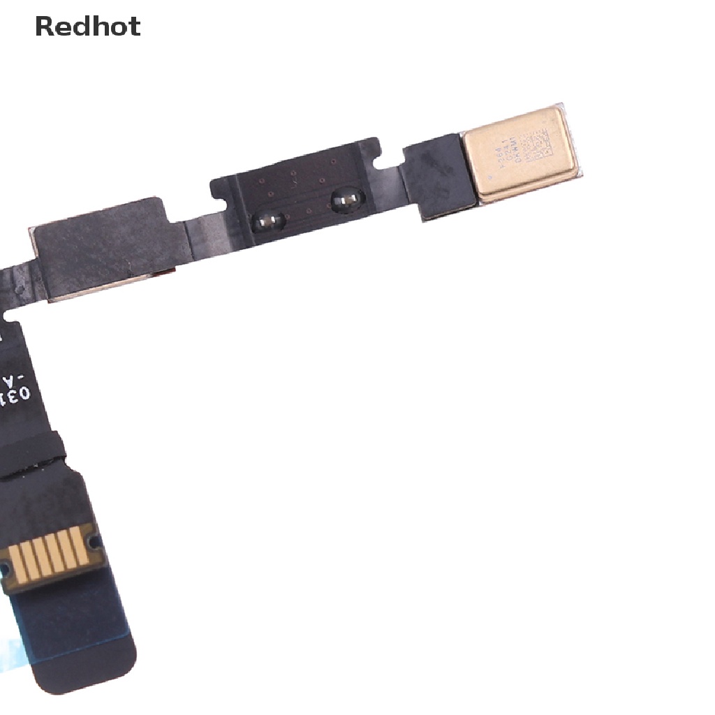 1 Dây Cáp Mic 03106-03 Cho MacBook Pro 13.3 &quot;M1 A2338