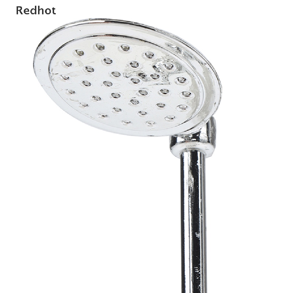 Bồn Tắm Đồ Chơi Cho Nhà Búp Bê