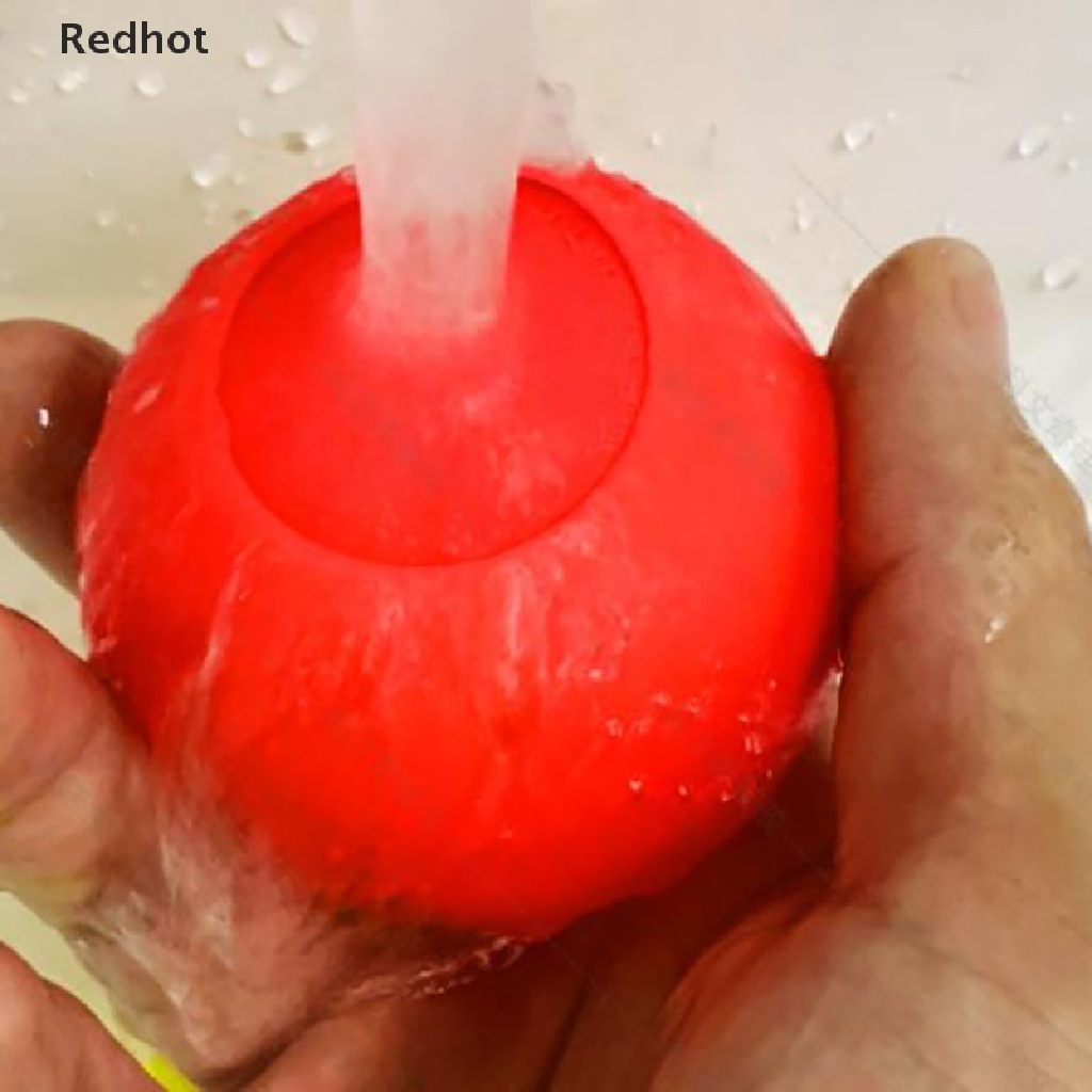 4 / 5 Bong Bóng Nước Đồ Chơi Mùa Hè