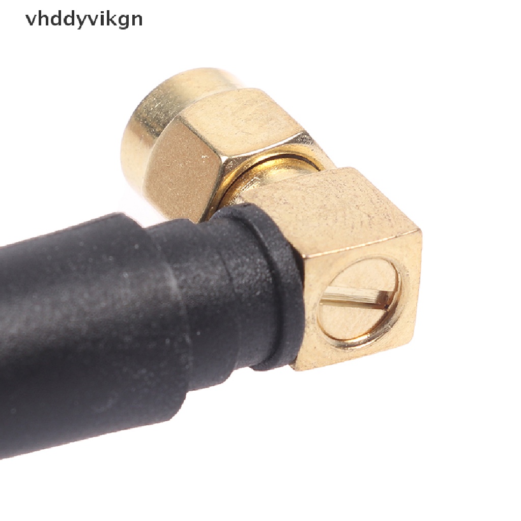 Ăng Ten Kết Nối Bluetooth 2.4G 2.5DB