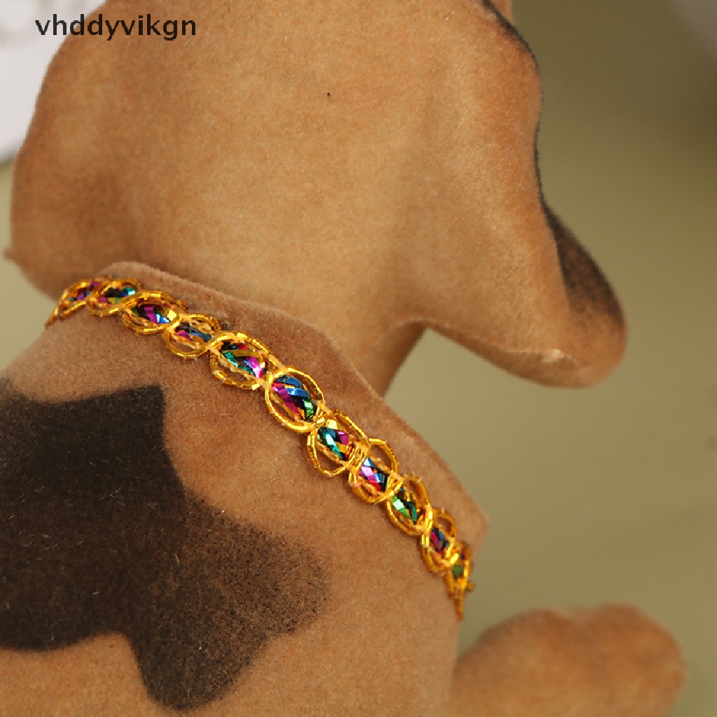 Đồ Chơi Chú Chó Lắc Đầu Trang Trí Bảng Điều Khiển Xe Hơi