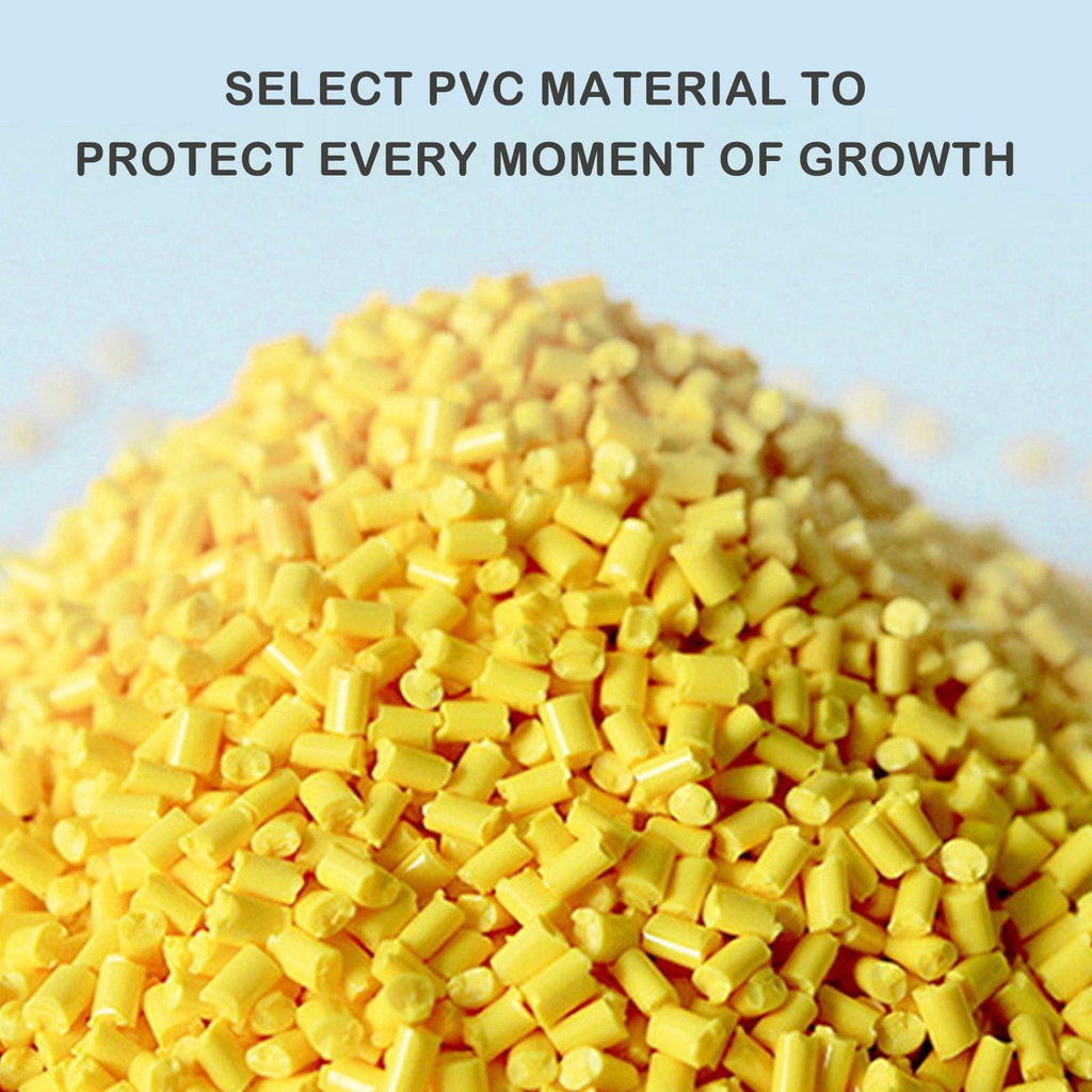 Đồ Chơi Nhà Tắm Hình Chú Vịt Vàng Mini Dễ Thương Cho Bé D8O4