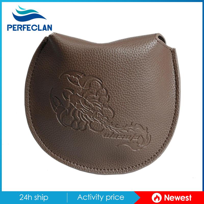 Vỏ Bọc Đầu Gậy Đánh Golf Chống Thấm Nước