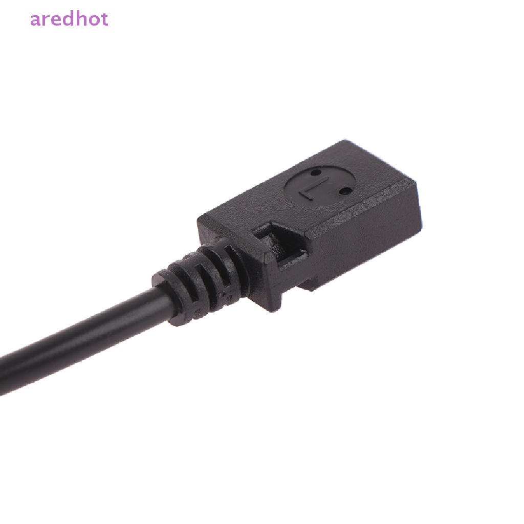 Dây Cáp Chuyển Đổi USB 2.0 Type C Sang 5P Mini USB (Mini B) Mới