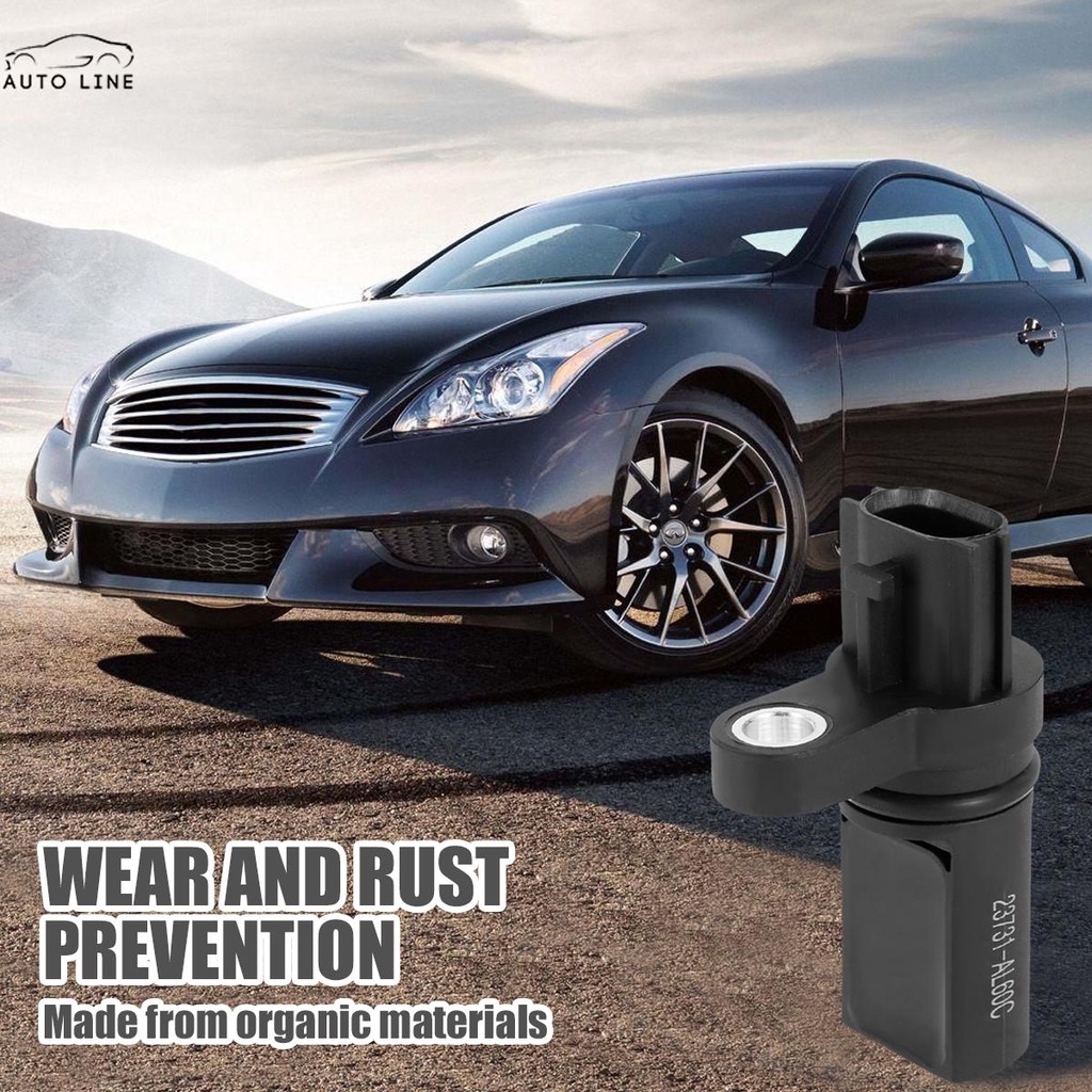 Cảm Biến Vị Trí Trục Cam FX35 2003-2008 SHOPCYC8752