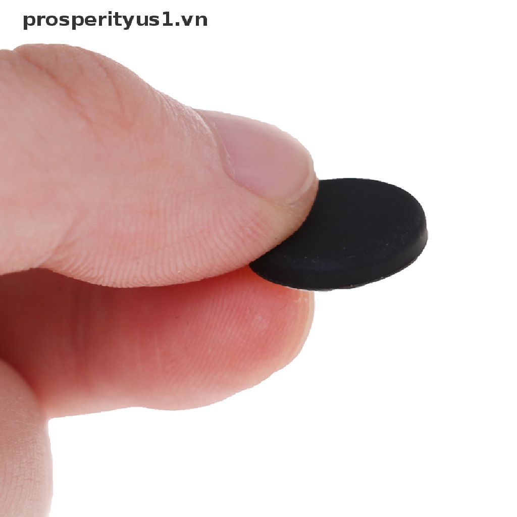 Bộ 4 Chân Cao Su Chuyên Dụng Cho Laptop Lenovo Thinkpad T460S T470S