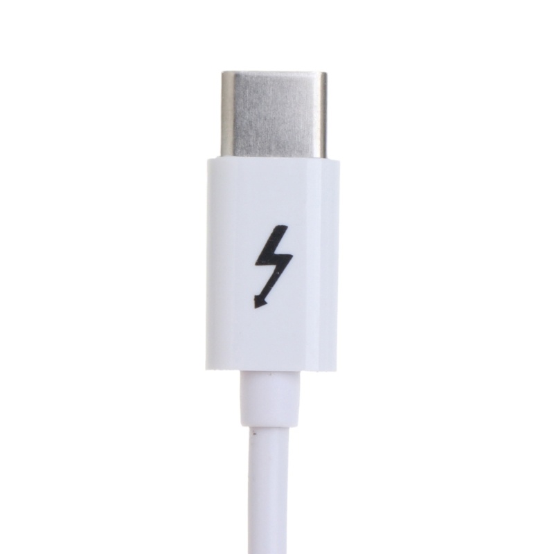 Dây Cáp OTG USB Type-C Sang Type-C Cho Điện Thoại / Máy Tính Bảng / Laptop