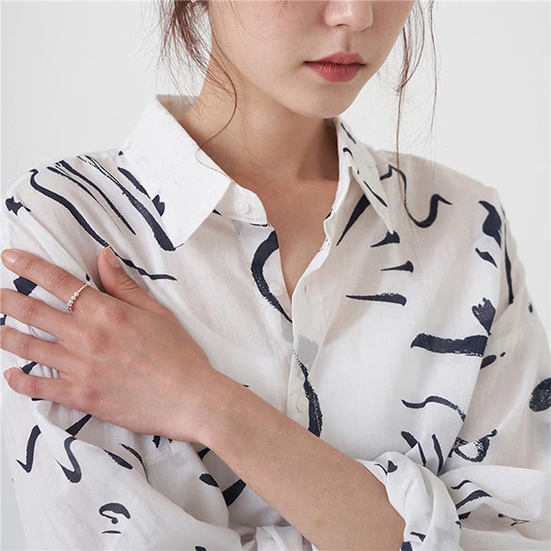 (MớI) Nhẫn Mạ BạC 925 ĐíNh HạT Xinh XắN