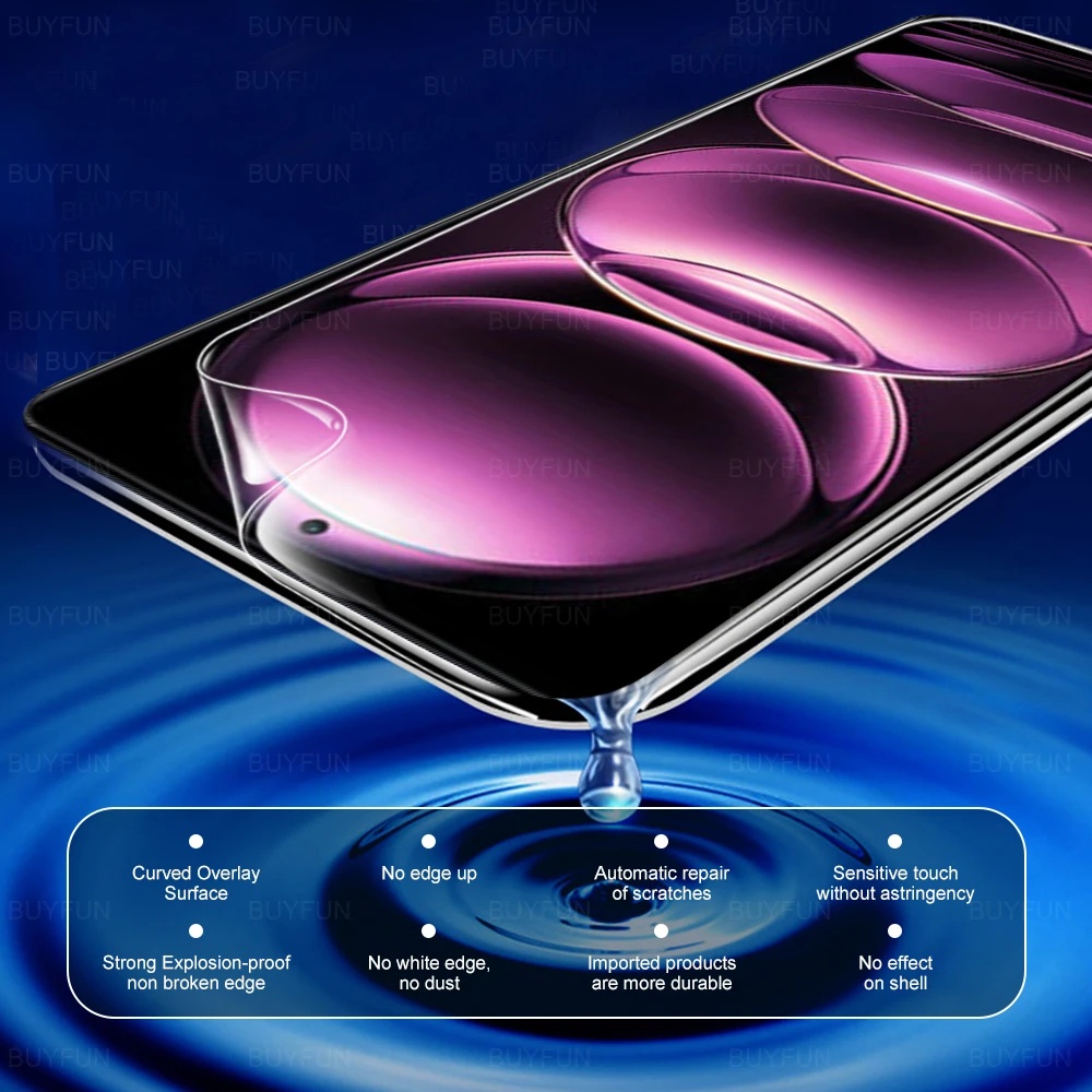Film Dán Bảo Vệ Camera 3 Trong 1 Cho Xiaomi Redmi Note 12 pro plus 5G 4G Turbo Speed Note12 12S Discovery