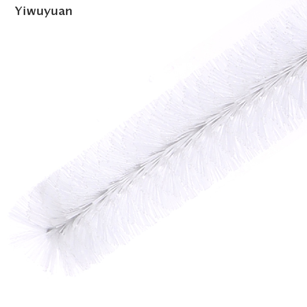 Bộ Cọ Làm Sạch Mặt Nạ CPAP Đường Kính 22mm Và 19mm