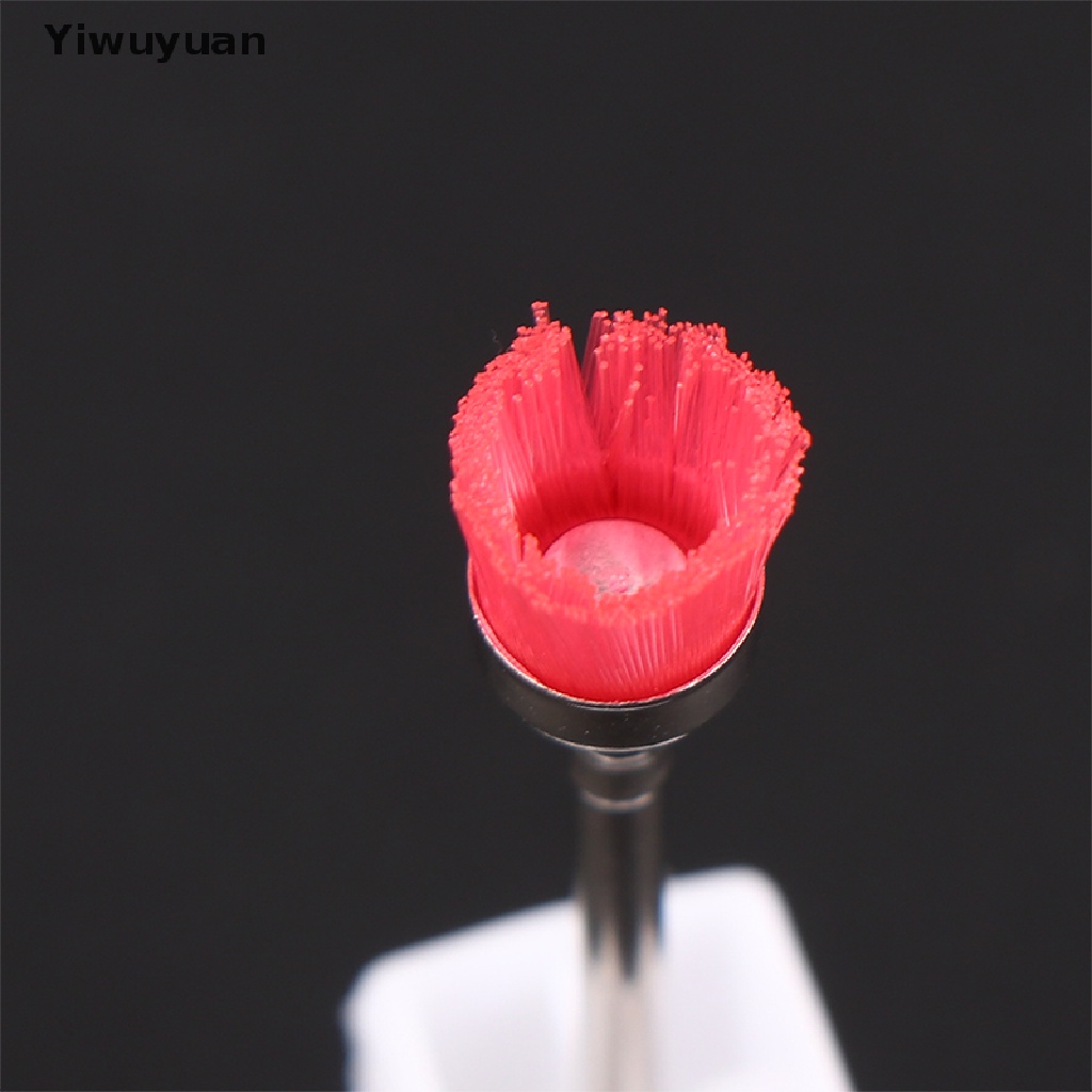 1 Cây Dũa Móng Tay 2.35mm Chất Lượng Cao