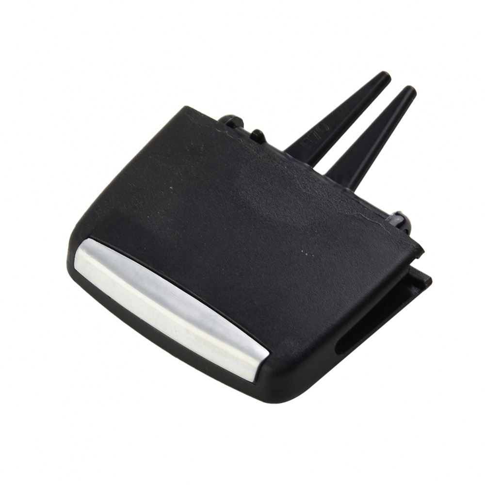 Bộ Dụng Cụ Sửa Chữa Thay Thế Xe Hơi BMW X5 X6 's