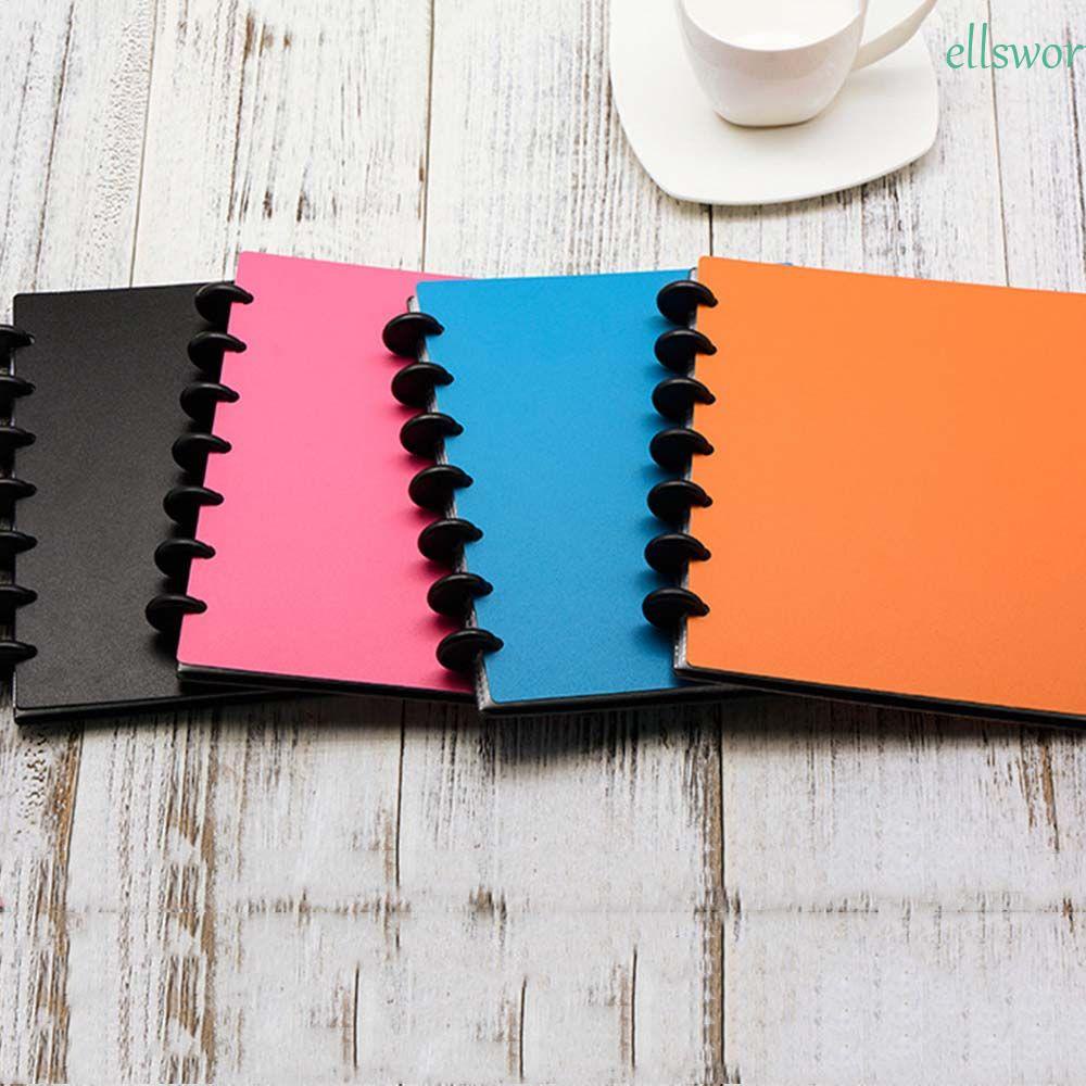 Album Ảnh Trong Suốt Chống Thấm Nước Phong Cách Hàn Quốc