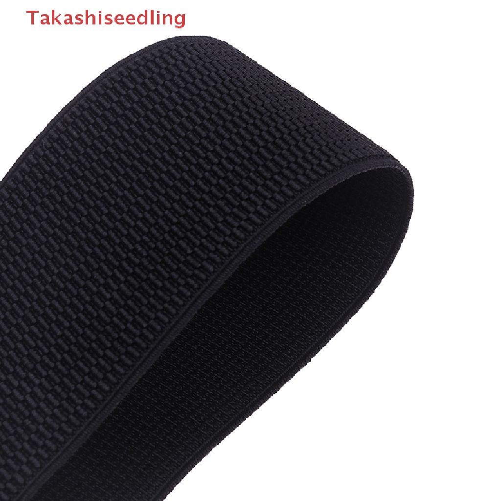 Thắt Lưng Co Giãn Phối Khóa Vuông Trang Trí Đầm Nữ