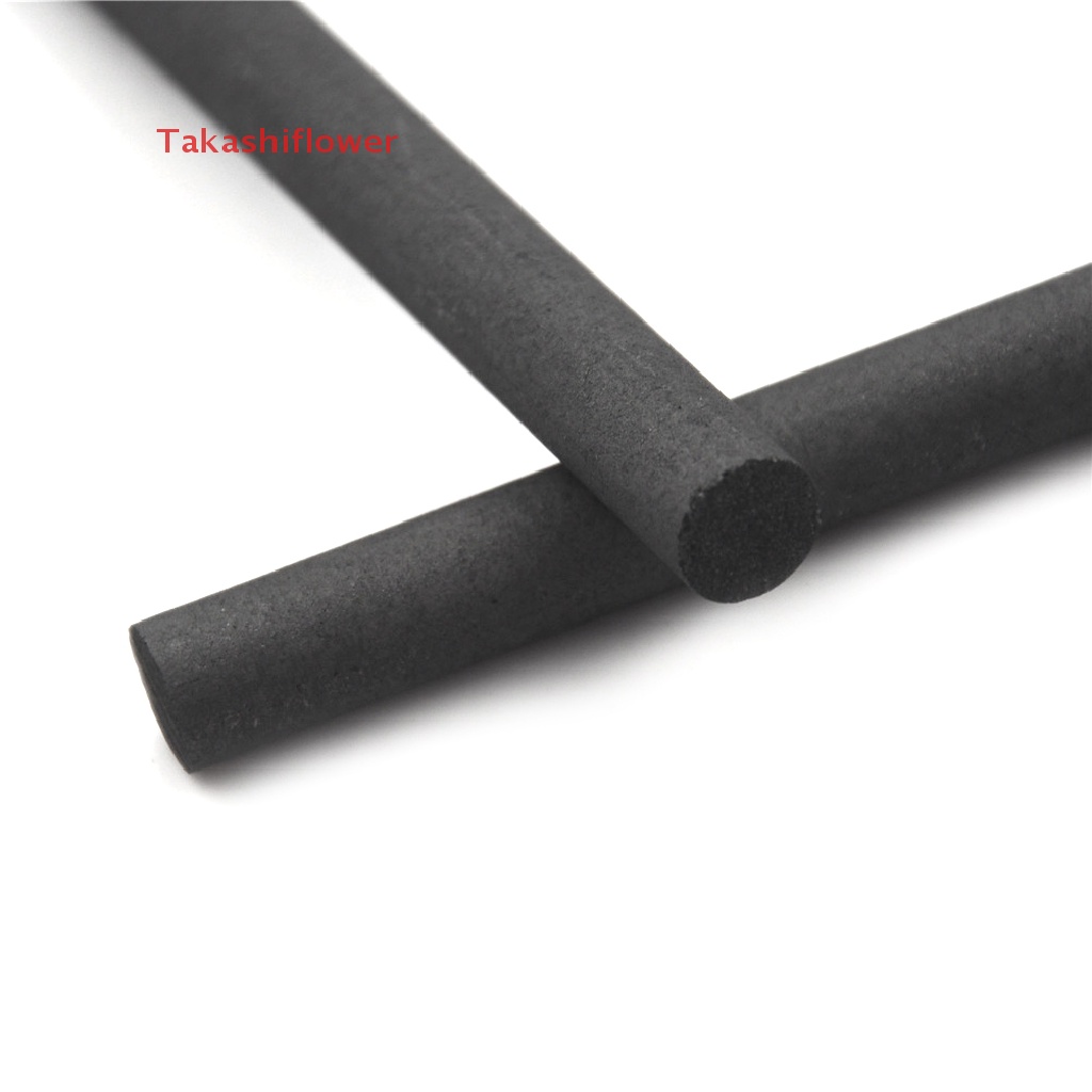 Set 3 Thanh Hàn Điện Cực 99.9% Carbon Chuyên Dụng