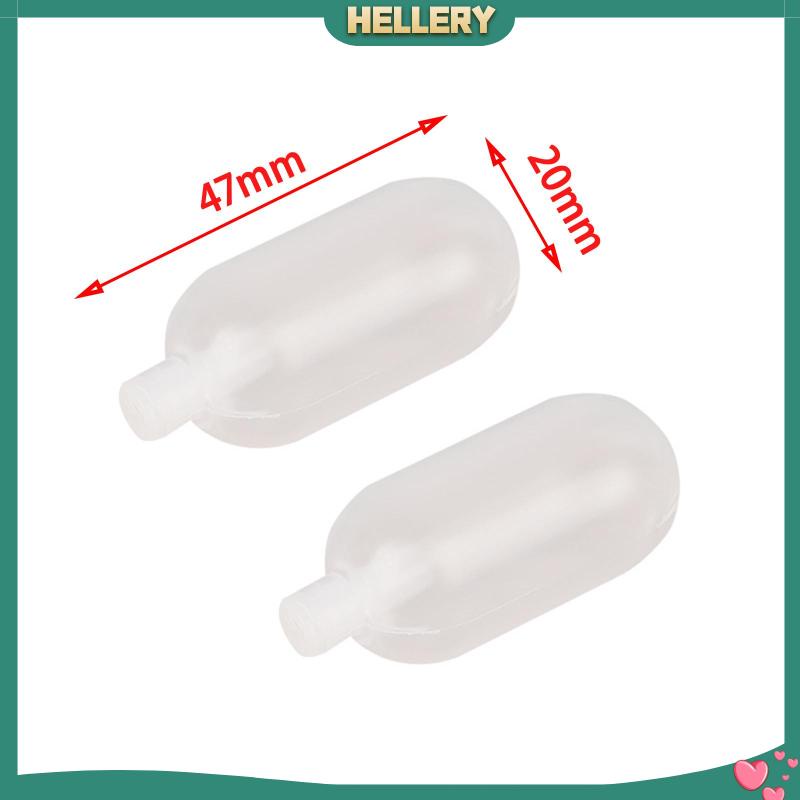 Bộ 20 Dụng Cụ Sửa Chữa Tiếng Ồn Đồ Chơi Cho Bé