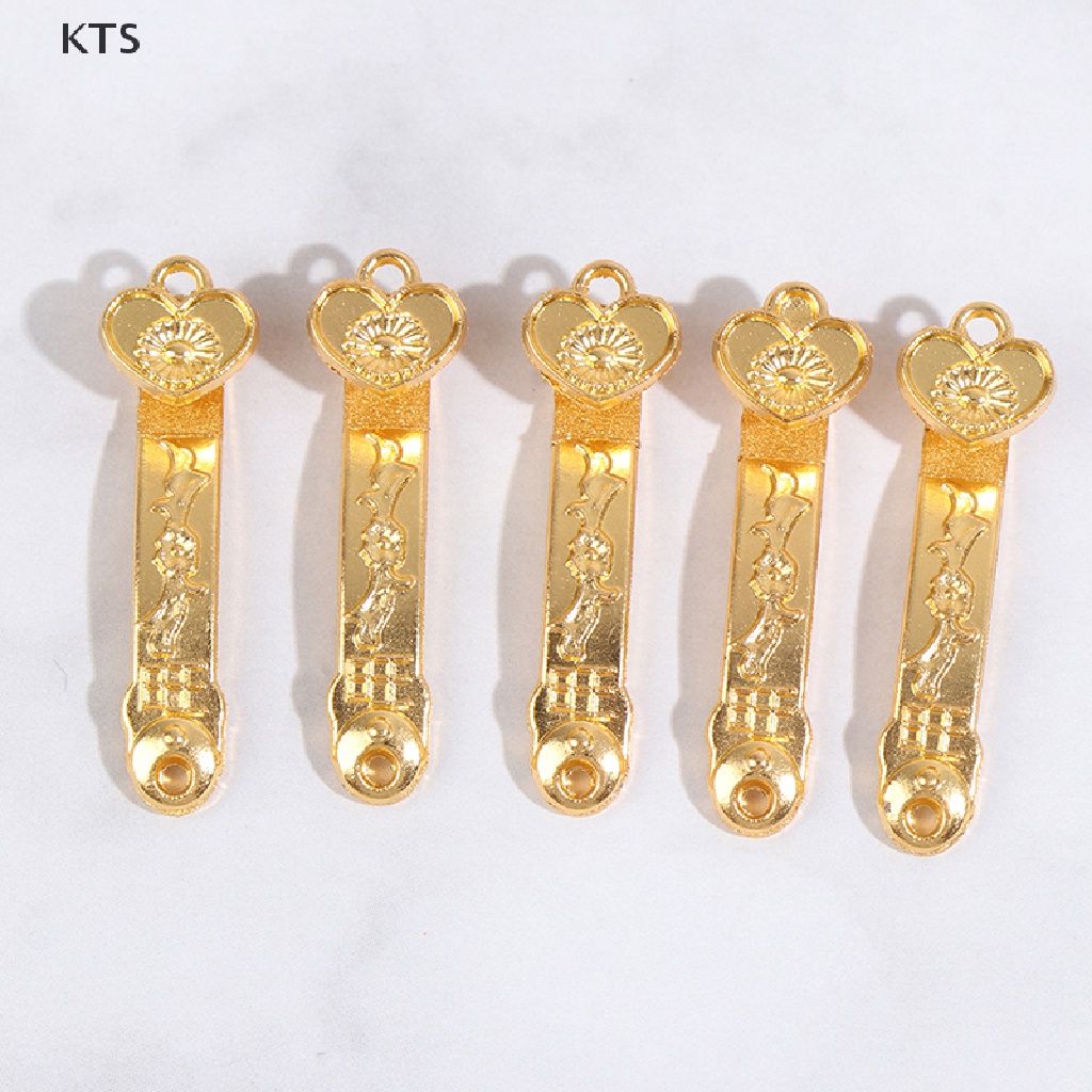 Mô Hình Tiền Mặt Mini Tỉ Lệ 1: 12 Trang Trí Nhà Búp Bê