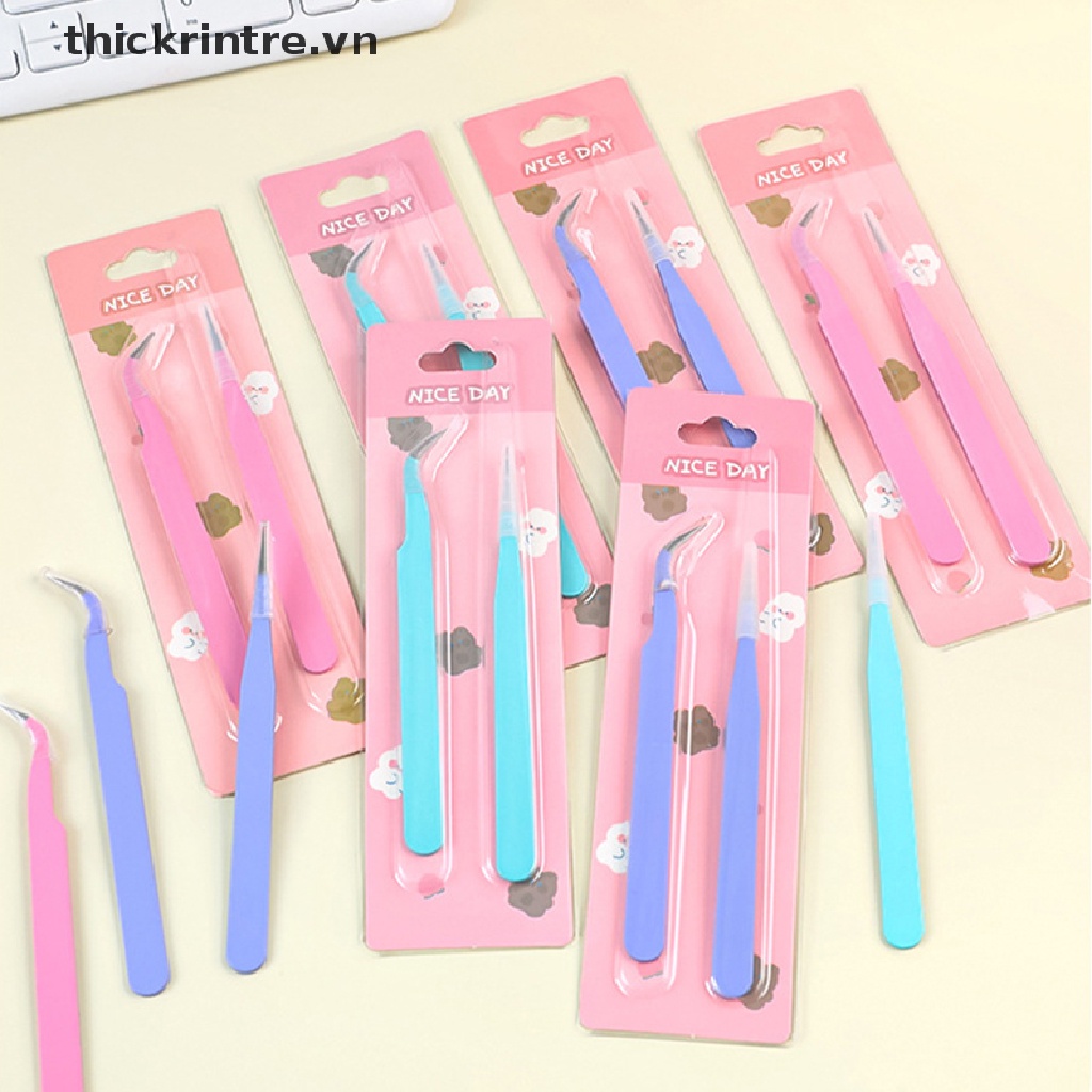 1 Bộ Dụng Cụ Sổ Tay Đa Chức Năng Tự Làm