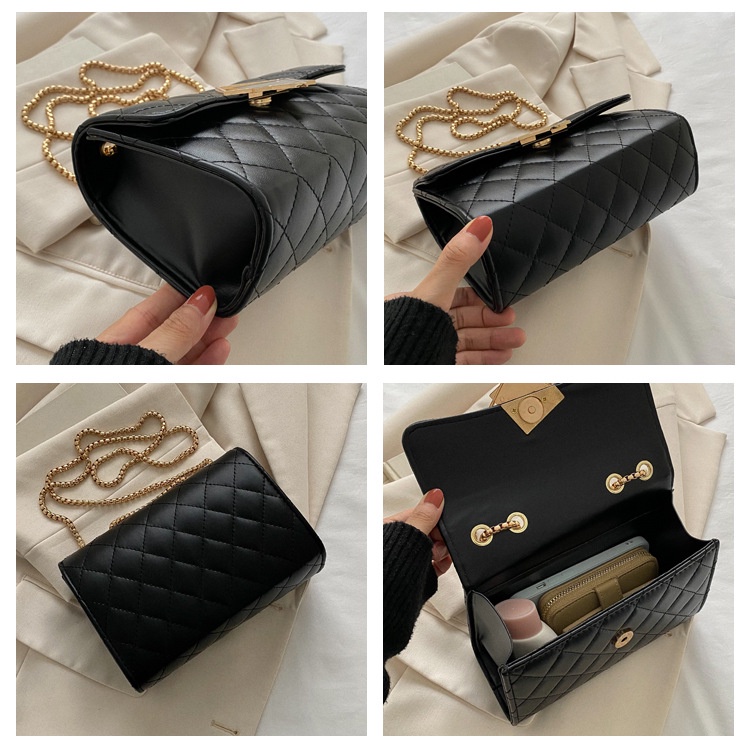 Túi Xách Đeo Dưới Cánh Tay Thời Trang Xuân Hè 2023 Cho Nữ