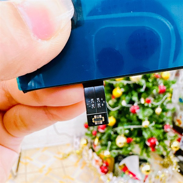 Pin Xiaomi Redmi Note 10 Pro 5G / Poco X3 GT / BM57  hàng như hình.