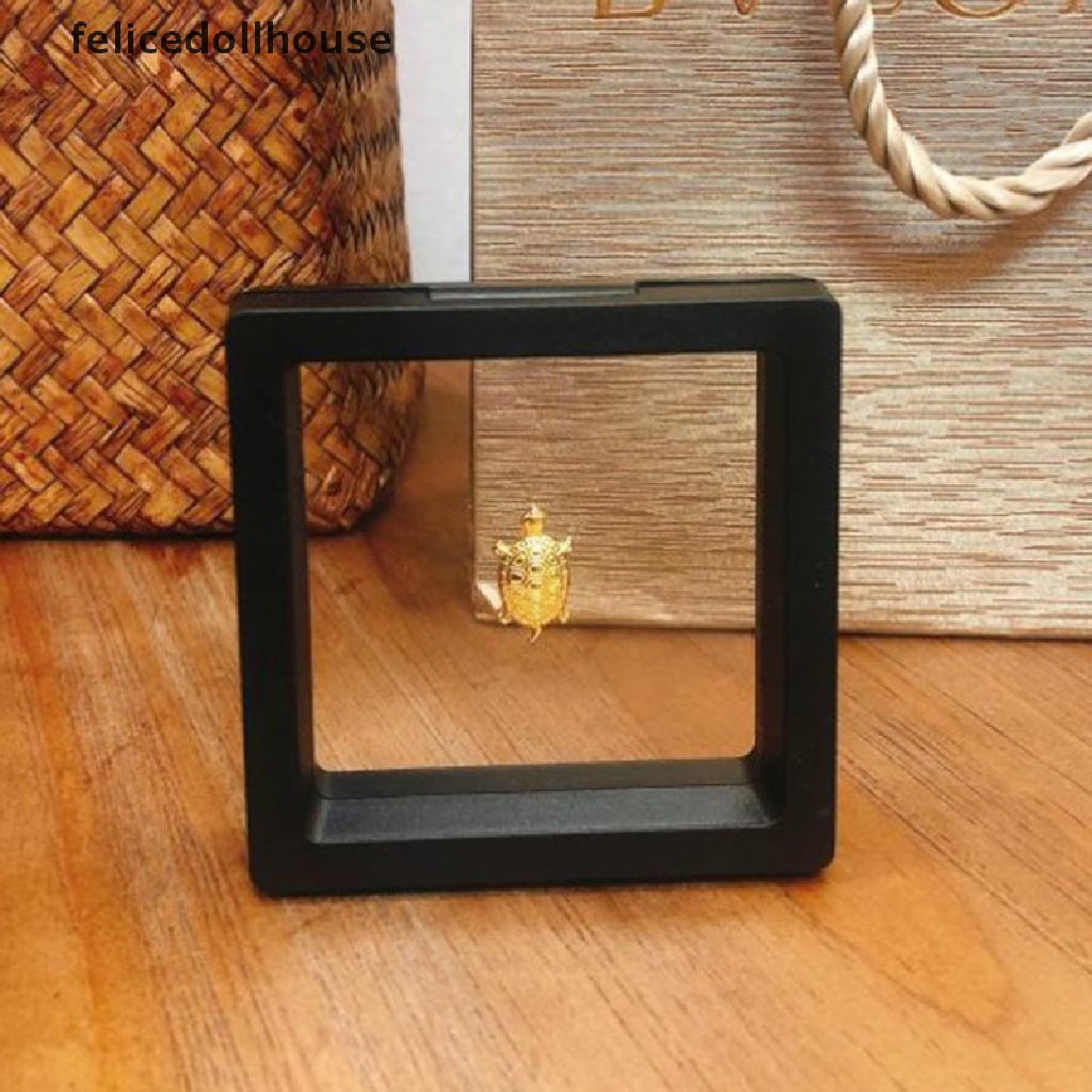 Rùa Vàng May Mắn Để Bàn Trang Trí Nhà Cửa / Văn Phòng