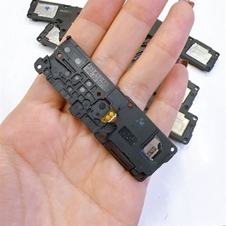 [ ẢNH THẬT ] Loa ngoài Samsung A53