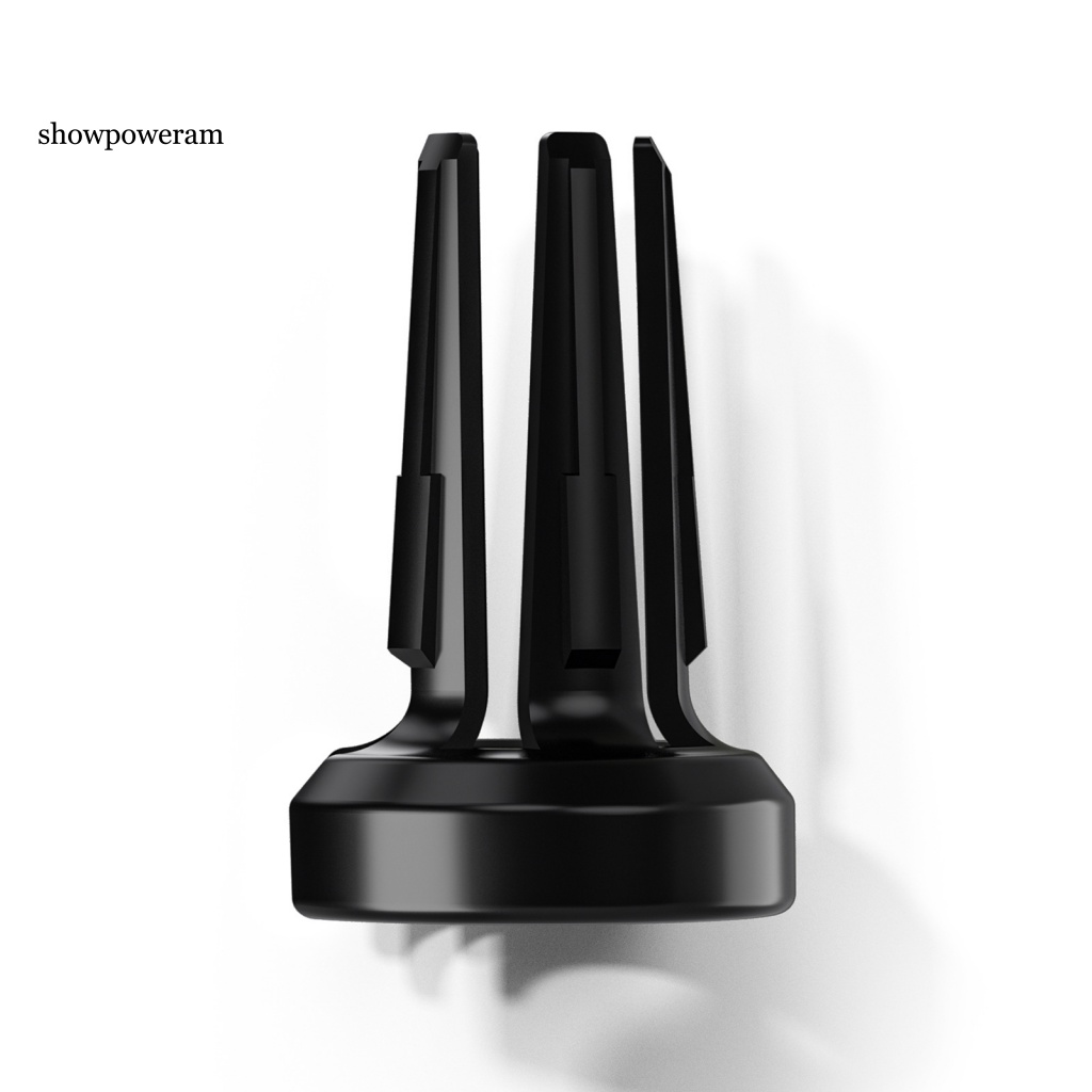 Tay Nắm Xe Đạp Leo Núi Lắp Đặt Chắc Chắn Sturdy