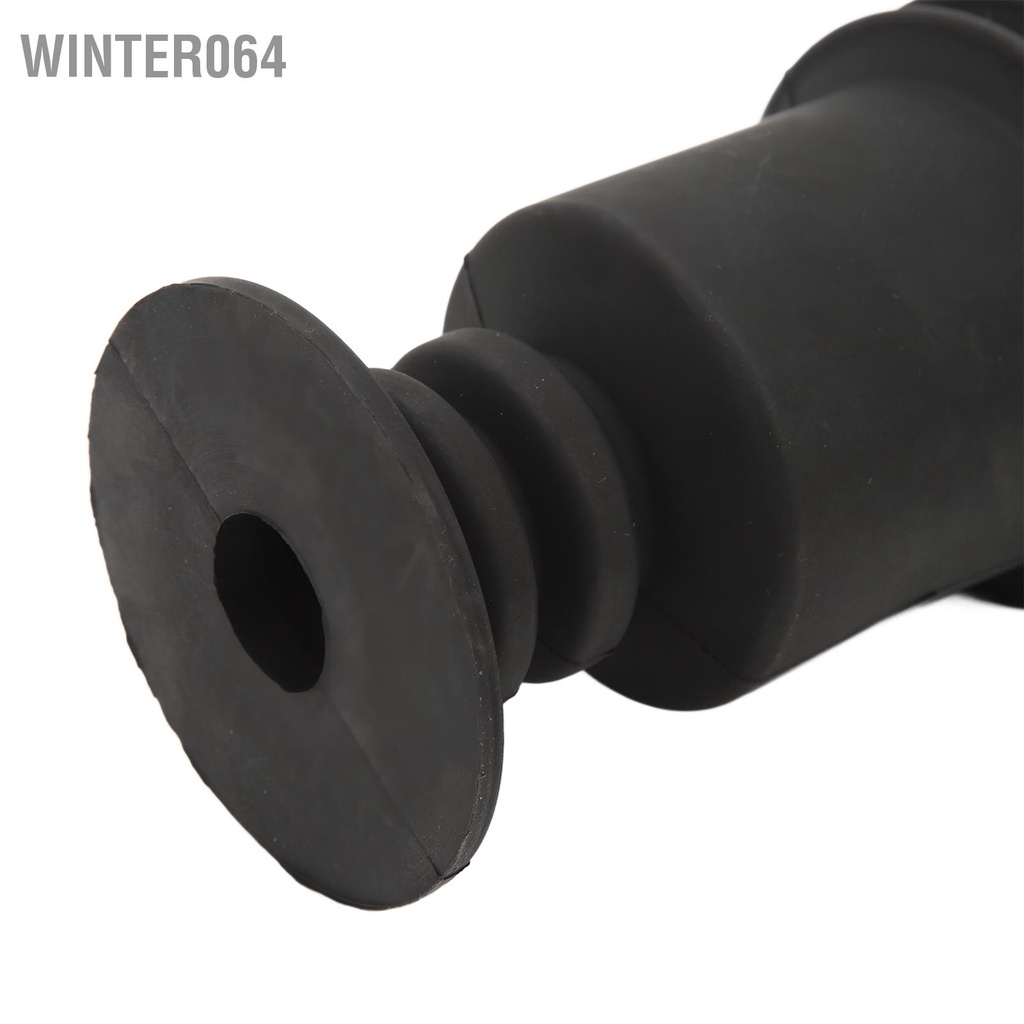 1 Cặp Giảm Xóc Trước 51722 S7A 014 Thay Thế Cho CIVIC EU EP ES 2001 2006