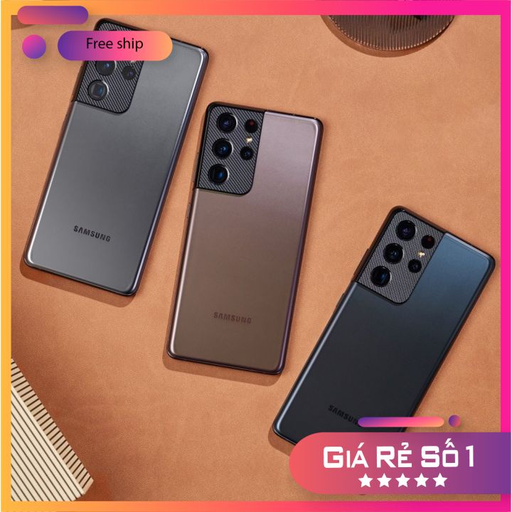 Điện thoại SAMSUNG S21 ULTRA 5G - CHÍNH HÃNG - GIÁ RẺ -  BẢO HÀNH 12 THÁNG - LỖI 1 ĐỔI 1 | BigBuy360 - bigbuy360.vn