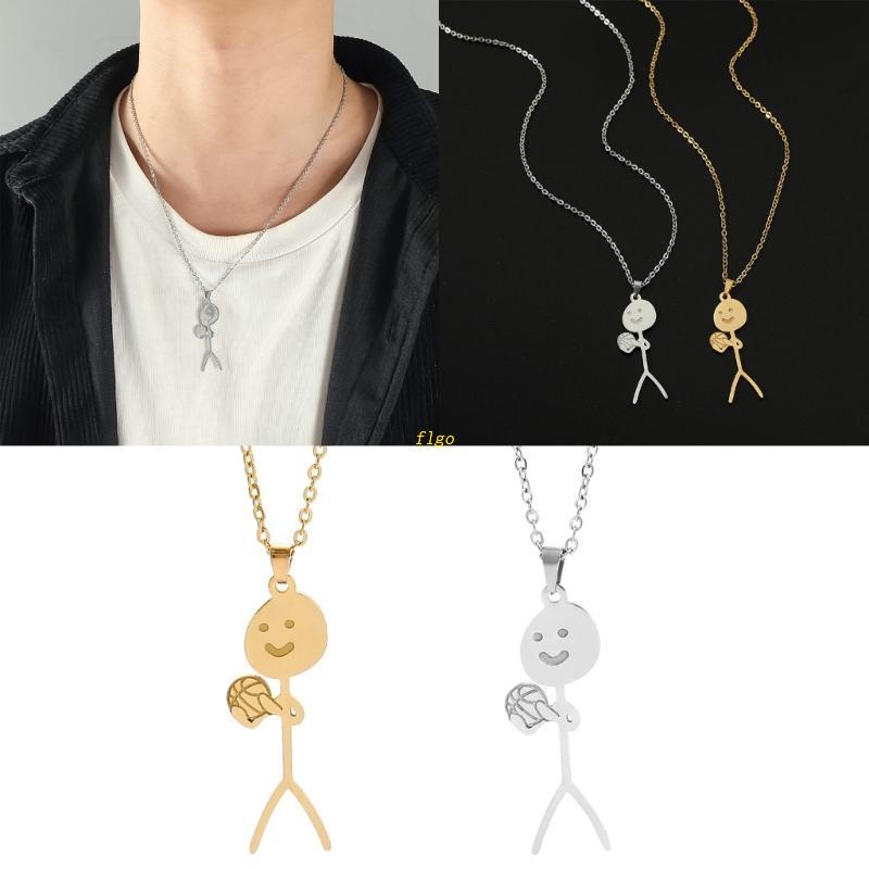 Vòng Cổ Choker Thời Trang Thanh Lịch