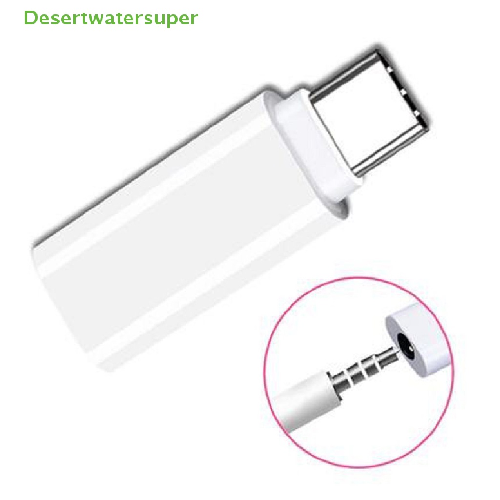 Đầu Chuyển Đổi USB Sang Type C Cho Điện Thoại