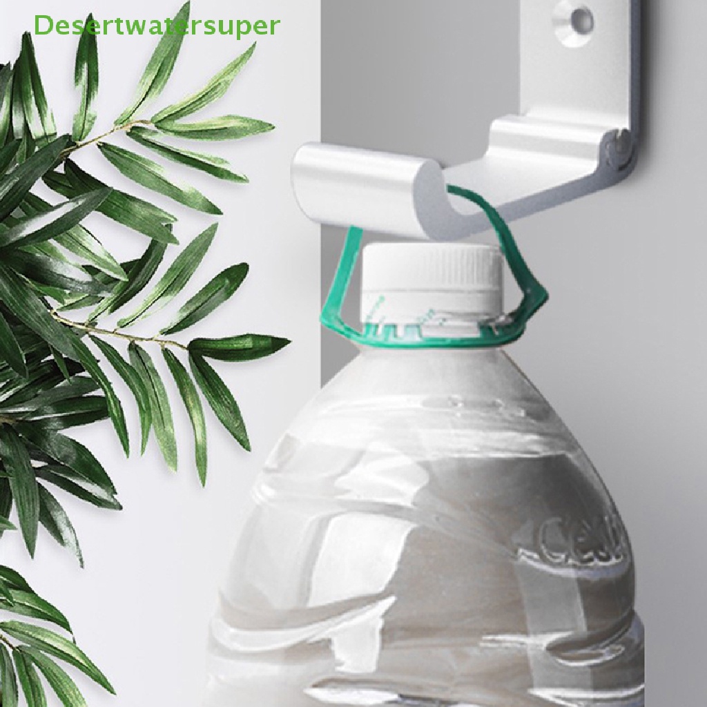 Móc Treo Tai Nghe Gắn Tường Dạng Gập Bằng Hợp Kim Nhôm