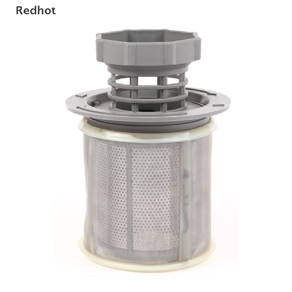 Rây Lọc Thay Thế Tương Thích Với Máy Rửa Chén BOSCH 427903 170740 Bán Chạy Trên Nền Tảng