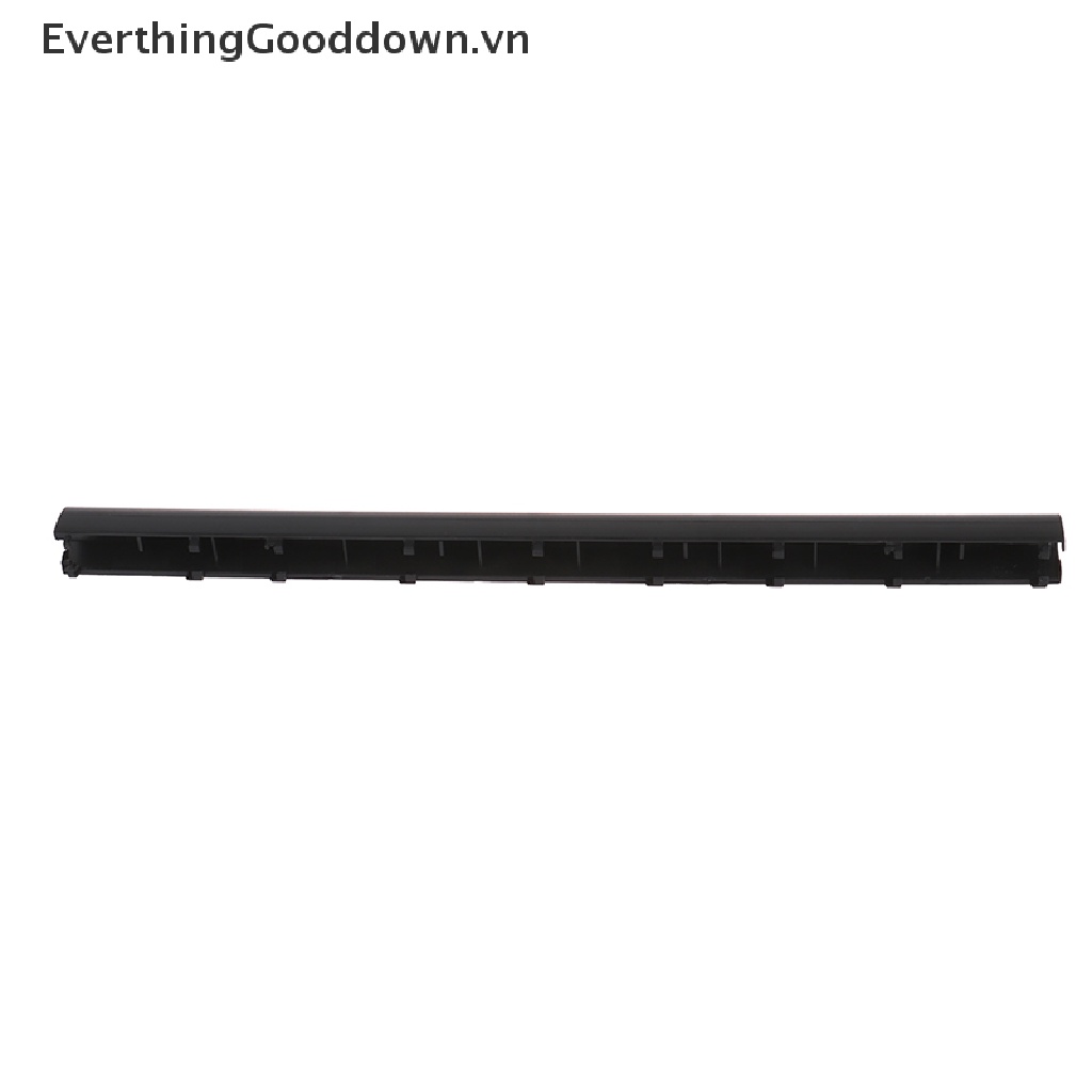 Bản Lề Cho Asus A555 X555 Y583 W509 VM510 W519L W519 F555 K555 X555 Y583 vn