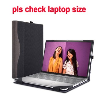 Ốp túi đựng laptop chống sốc cho dell inspiron 13 pro 5310 5320 vostro xps 9310